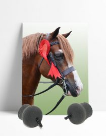 Performance Heritage Ear Plugs